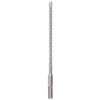 TIMco SDS65160 SDS Plus Hammer Bit 6.5 x 160