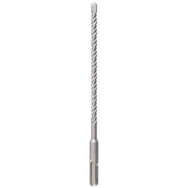 TIMco SDS65160 SDS Plus Hammer Bit 6.5 x 160