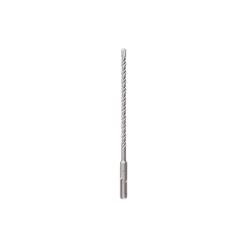 TIMco SDS65160 SDS Plus Hammer Bit 6.5 x 160