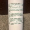 Aloe Vesta Perineal Skin Cleanser w/ Collagen & Natural Botanical,