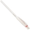 goot PX-20H Replacement Heater for Stained Glass Soldering Iron
