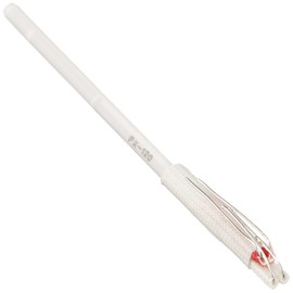goot PX-20H Replacement Heater for Stained Glass Soldering Iron