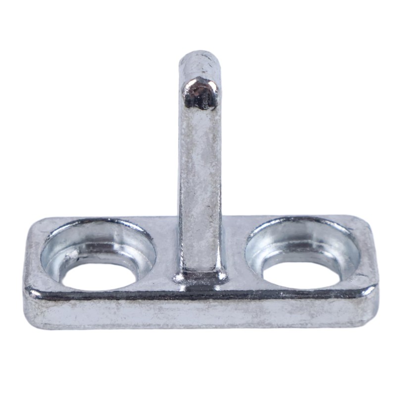 SUKATC 5304505088 Washer Door Latch Compatible with Electrolux Frigidaire Washer