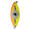 LED Fishing Lures | Deep Drop Underwater Fishing Lure Light