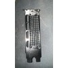 For ASUS IO Shield for Nvidia RTX 3060 3060ti 3070