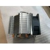 HP NEW HP ProDesk 600 800 705 G2 G3 G4