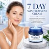 Picd7 Days Skin Spots (Blue)