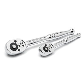 Crescent CTK70MP 70-Piece Mechanics Tool Set with Storage Case