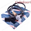 Bosch LSU4.9 O2 UEGO Wideband Bosch Oxygen Sensor for PLX