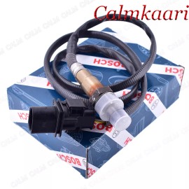 Bosch LSU4.9 O2 UEGO Wideband Bosch Oxygen Sensor for PLX AEM 30-2004 0258017025
