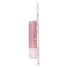 LABELLO Pearl & Shine Lip Balm 5 g Stick