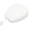 Smart Water Leakage Detector WiFi Flood Detection Alarm Sensor for