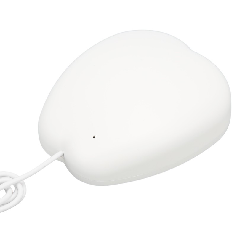 Smart Water Leakage Detector WiFi Flood Detection Alarm Sensor for