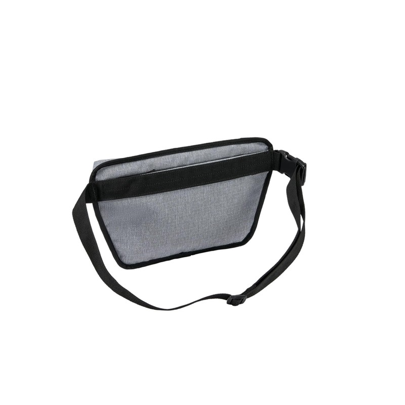 NIXON Day Trippin' Sling