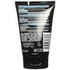 Men Expert Gel Exfoliante Anti-Puntos Negros Pure Charcoal con Carbón