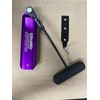 UltraWiz 3007k Lever Knife Knife Auto Glass/Windshield Removal Tool/Cut Out