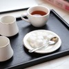 Stainless Steel Teaspoons, Coffee Spoons, Espresso Spoons, Spoons for Yoghurt,