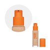 Rimmel Lasting Radiance Medium Coverage Anti Pollution Foundation, SPF 25,