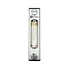 127mm Filtrec oil level indicator, M10 x 1.5 thread, without