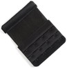 Bra Strap Extenders Extensions 4 Hook Elastic Bra Extender women's