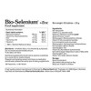 Pharma Nord Bio Selenium 90 Tablets (Pack of 2)