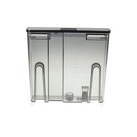 Water Tank Compatible with/Replacement Part for DeLonghi AS00003113 EC9355 EC9335.M La Specialista Prestigio Portafilter