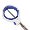 Golf Ball Retriever Telescopic Ball Picker Stainless Steel 8 Sections