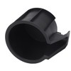 Rear Console Cup Holder 66992 35030 Multifunctional Cup Holder Sub
