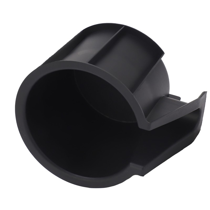 Rear Console Cup Holder 66992 35030 Multifunctional Cup Holder Sub