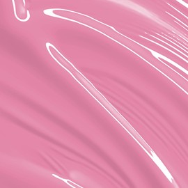 786 Cosmetics Breathable Nail Polish - Vegan Nail Polish, Cruelty-Free, Healthy, Halal Nail Polish, Fast-Drying Nail Polish (Nizwa)