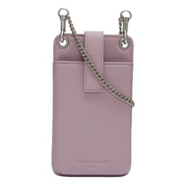 Mobile Pouch-CLASSICS