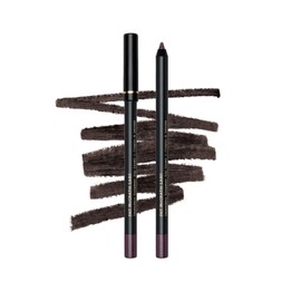 Pat McGrath Labs Legendary Longwear Lip Liner - Deep Void (Blackened Aubergine)