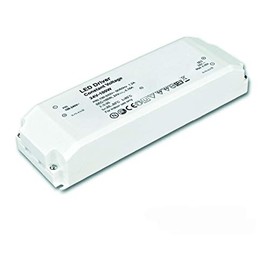 ISO LED Trafo 24 V/DC 100 W