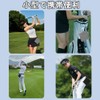 CHANJIF Golf Towel 2 Pack Golf Cleaning Tools Golf Towel