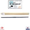 Hyundai, Genesis Genuine Windshield Wiper Blade LEFT Driver Side G80