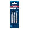 Bosch Professional 3x Expert ‘Soft Tile Clean’ T 150 RD