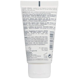 Klorane Conditioner With Oat Milk, 1.69 Fl. Oz.