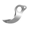 Replacement Blade For Electric Loppers 830b, Fixed Blade