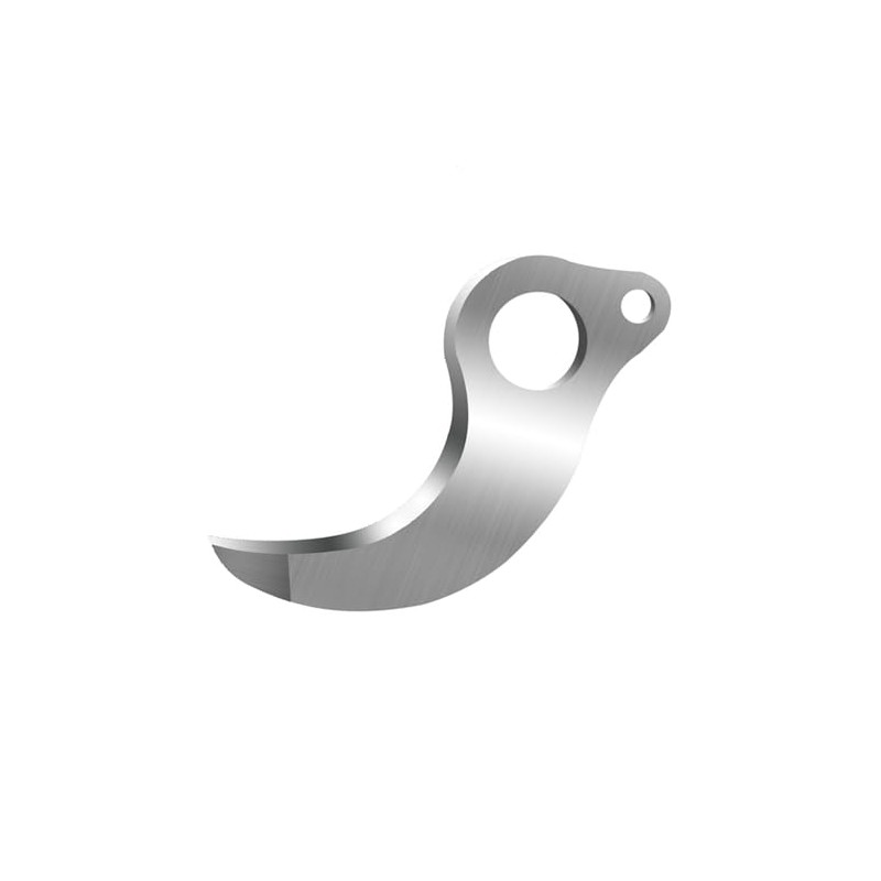 Replacement Blade For Electric Loppers 830b, Fixed Blade