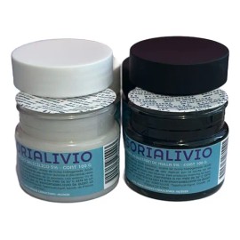 Pack Psoriasis Completo