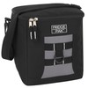 Large Lunch Bag for Men, Women, Work, Car, Picnics, Travel