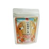 Kokumi Aroma Roasting Special Roasted Tea Powder, 1.4 oz (40