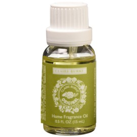 Claire Burke Original Fragrance Oil 0.5 oz, Pack of 1
