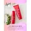NANOAMINO Nano Amino Salon Shampoo, Beauty Salon Exclusive Product, Collagen
