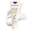 Embryolisse Lait Creme Concentre (concentrated cream) 2.54oz / 75ml