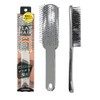 Flat Hair Brushing Brush SPV71455