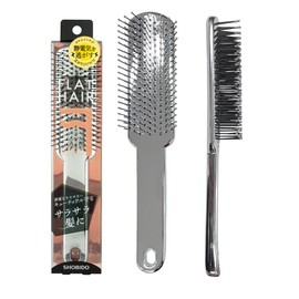 Flat Hair Brushing Brush SPV71455