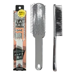 Flat Hair Brushing Brush SPV71455