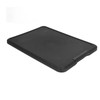 Kitchen Appliance Sliding Tray Rolling Tray Countertop Storage Moving Slider