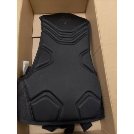 For HP New HP QUANTA VR BACKPACK HARNESS- For PC WORKSTATION Z VR BACKPACK 0WKB L55475